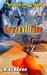 Crystal Fire (Tales of the Crystal) by R.L. Kiser