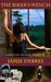 The Biker's Wench (Fantasy Ranch) by Jamie DeBree