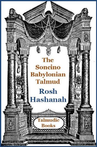 soncino-babylonian-talmud-rosh-hashanah
