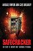 Safecracker by Giles Brearley