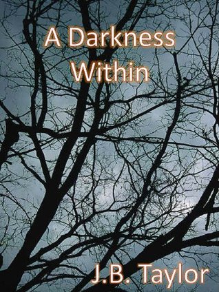 a-darkness-within-the-darkness
