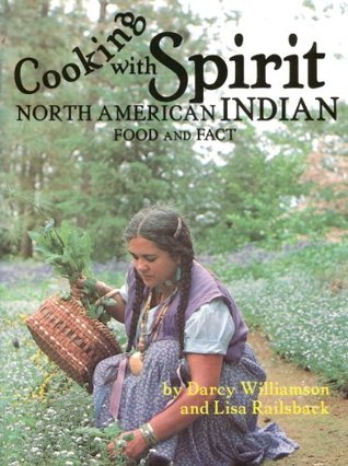 cooking-with-spirit-native-american-food-and-fact