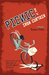 Picnic at the Iron Curtain A Memoir From the fall of the Berlin Wall to Ukraine's Orange Revolution by Susan Viets