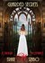 Guarded Secrets by Erika M. Szabo