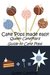 Cake Pops Made Easy! Queen CakePop's Guide to Cake Pops by Queen CakePop