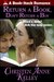 Return a Book, Do NOT Return a Boy (A Book-Stack Romance) by Christen Anne Kelley