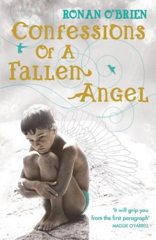 confessions-of-a-fallen-angel