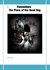 Kawambwa - The Place of the Dead Dog by Warwick Dalzell