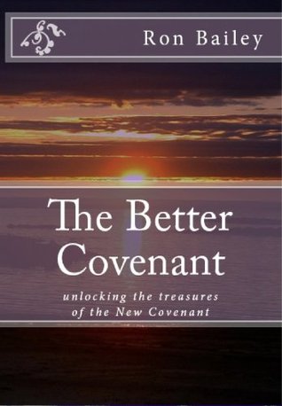 the-better-covenant