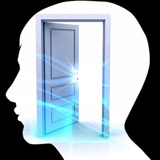 the-evolutionary-psychology-self-help-book-how-the-ground-breaking-science-of-evolutionary-psychology-can-open-doors-and-change-your-life