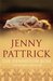 The Denniston Rose by Jenny Pattrick