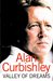 Valley of Dreams (Text Only) by Alan Curbishley