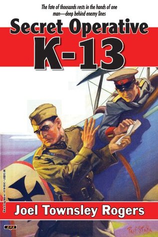 secret-operative-k-13