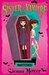 Switched (My Sister the Vampire #1) by Sienna Mercer