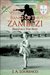 On the Banks of the Zambezi by J.A. Lourenco