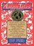 Asian Tales and Tellers by Cathy Spagnoli
