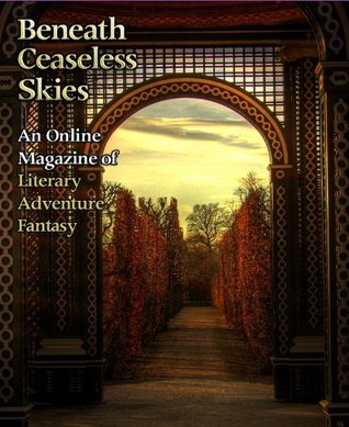 beneath-ceaseless-skies-53