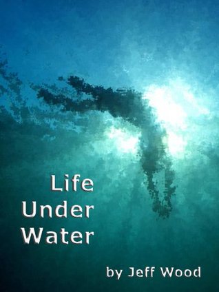 life-under-water