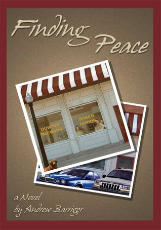 finding-peace-a-novel