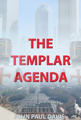 the-templar-agenda