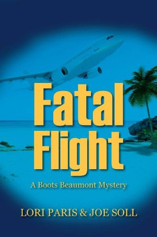 fatal-flight