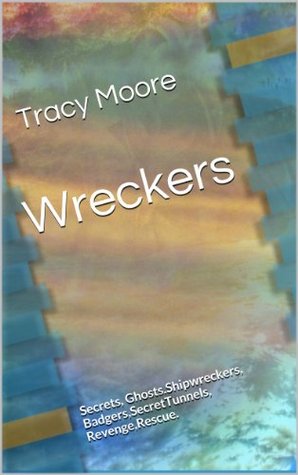 wreckers