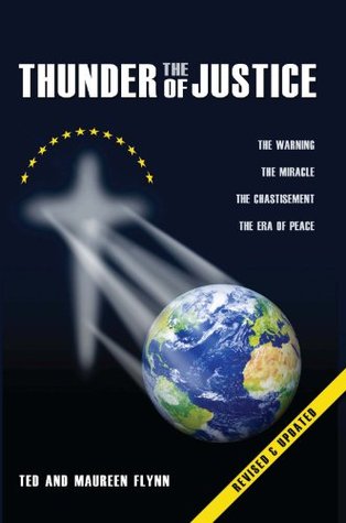 the-thunder-of-justice