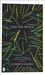 Lois the Witch and Other Stories by Elizabeth Gaskell