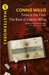 Time is the Fire The Best of Connie Willis by Connie Willis