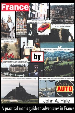 france-by-auto