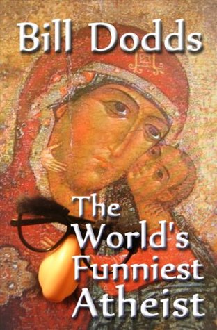 the-world-s-funniest-atheist
