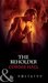 The Beholder (Mills & Boon Nocturne) by Connie Hall