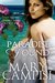Paradise Found (That Second Chance, #4) by Mary Campisi