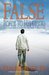 False Roads to Manhood by Frank Chase Jr.