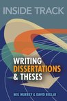 inside track to writing dissertations and theses Browse and read inside track to writing dissertations and theses inside track to writing dissertations and theses imagine that you get such certain awesome experience. inside track to writing dissertations and theses Browse and read inside track to writing dissertations and theses inside track to writing dissertations and theses imagine that you get such certain awesome experience.
