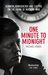 One Minute To Midnight Kennedy, Khrushchev and Castro on the Brink of Nuclear War by Michael Dobbs