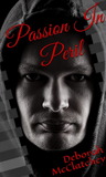 Passion in Peril by Deborah McClatchey