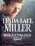 McKettrick's Luck (McKettricks, #6; McKettrick Men, #1) by Linda Lael Miller