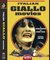 Italian Giallo Movies by Antonio Tentori