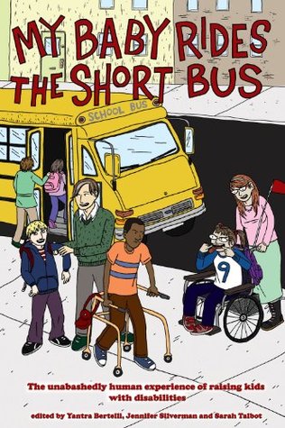 my-baby-rides-the-short-bus