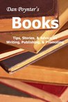 The Self-Publishing Manual: How to Write, Print and Sell Your Own Book ...