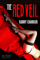 The Red Veil