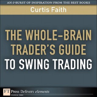 the-whole-brain-trader-s-guide-to-swing-trading