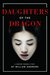 Daughters of the Dragon by William Andrews