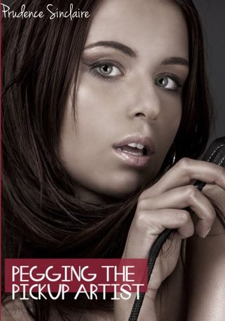 pegging-the-pickup-artist