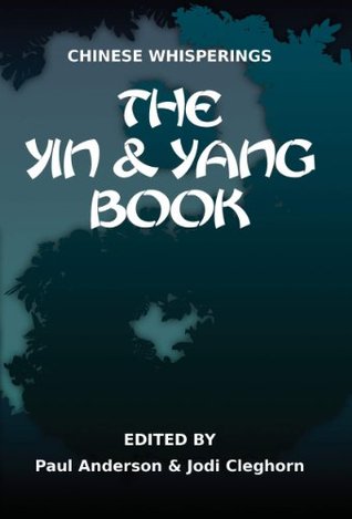 the-yin-yang-book