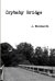 Crybaby Bridge by J. Weinhardt