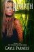 Rebirth (Rogues Shifter Series 1) by Gayle Parness