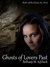 Ghosts Of Lovers Past (Ghosts, Inc.) by Bethany M. Sefchick