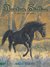 The Challenger (Phantom Stallion, #6) by Terri Farley